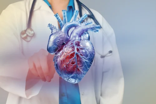 Cardiology - Header Image Cardiology - Header Image