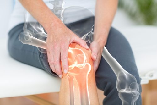 Orthopedics Orthopedics