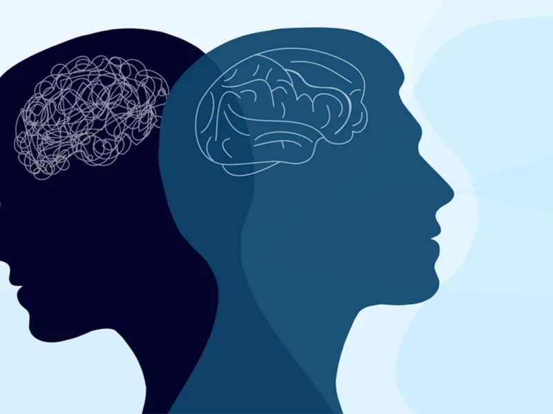 Psychology Psychology